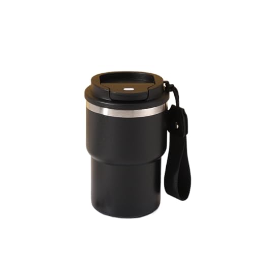 R[q[ ^u[ 450ml Rɂ XeX ^fM^u[ Wt  ۗ}O ۉ}O ^ X (ubN) [sAi]