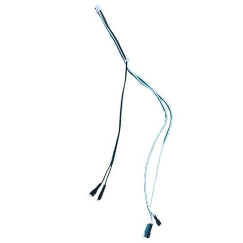 Compatible Con Cables De Placa De Circuito De Máquina De Café Philips Serie EP(1pcs.)