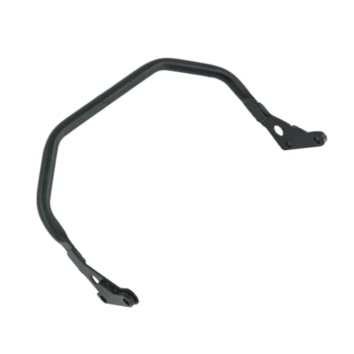 Support GPS Moto R1200GS抗震稳定 解决导航晃动问题 12mm支架