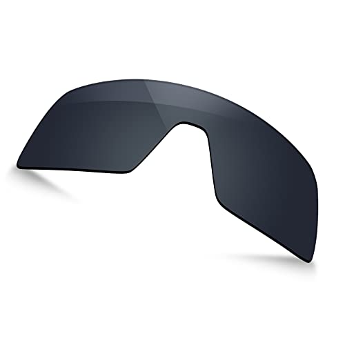 Image of Replacement Lenses for Oakley Sutro OO9406 Sunglass
