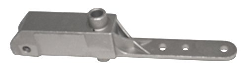 Husqvarna 522452901 Césped Tractor Palanca de Mango