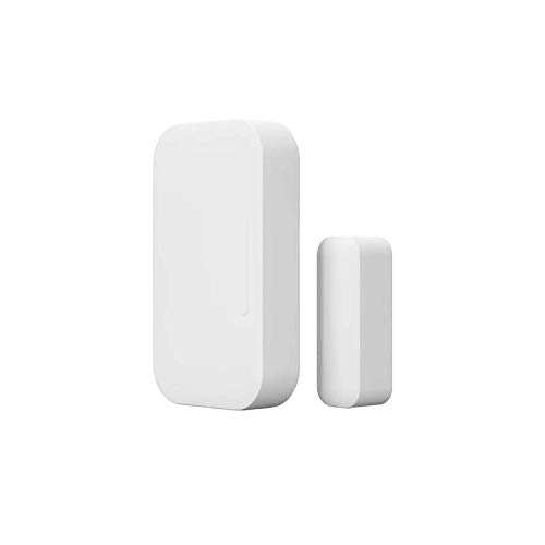 Zigbee Al Mejor Precio De Amazon En Savemoney Es