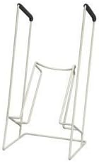 Jobst 110910 Stocking Donner, Large Calf by Jobst