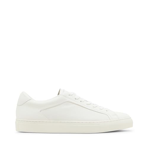Image of Steve Madden Men's Finneas