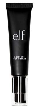 moisture lock primer elf