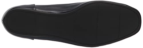 Image of Easy Street Women's Thrill Flat