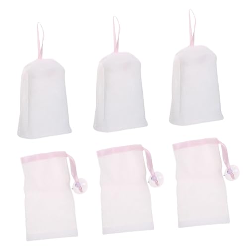 DONFAMDS 6 Aălbg _un lbg A Ap\[v|[` zՕt[\ ݌vŉqI oX[p猲ߖ