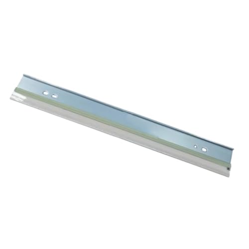 Lame de nettoyage tambour Sharp MX-B 450 350 455 lot de 10 pièces