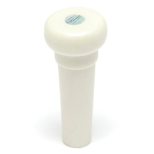 Graph Tech (�O���t�e�b�N) PP-7182-00 TUSQ �G���h�s�� �z���C�g �p�E�A�L �h�b�g