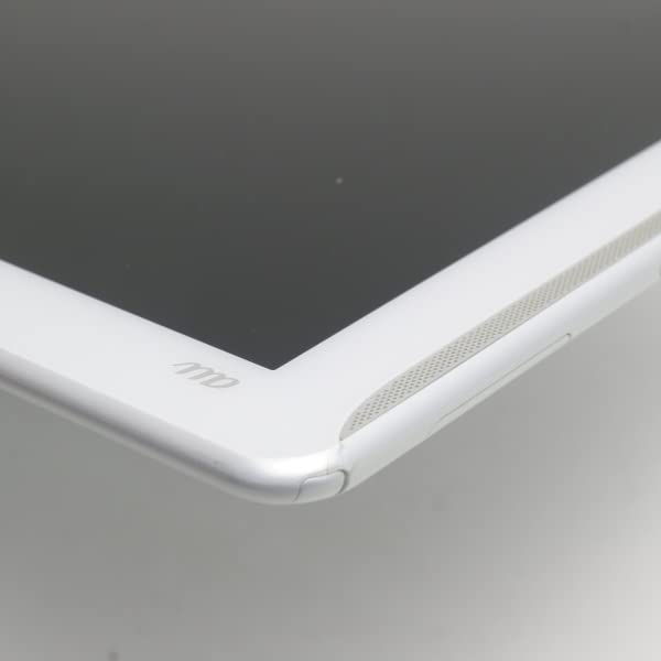 Amazon.co.jp: ARROWS Tab FJT21 WHITE : パソコン・周辺機器