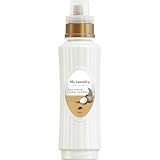 }Ch[ RRibc̍ 500ml