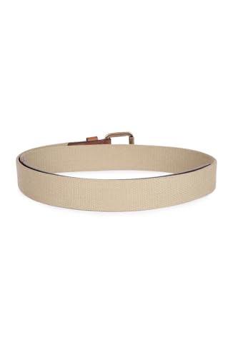 Image of Peter England Men Belt