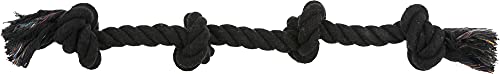 TRIXIE 4011905032740 Playing Rope, 54 cm