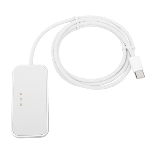 Almohadilla de carga inalámbrica Fabater de 27W con conector tipo C para Pro 12.9 3