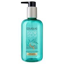 Douglas - Home SPA - La Residence Seathalasso - Lavado a mano 300 ml