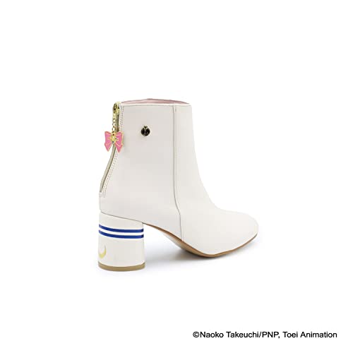 Comparativas de Botas bimba lola que puedes comprar esta semana. 12 Imagen adicional