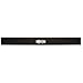 Tripp Lite Metered PDU, 10 Outlets (8 C13, 2 C19), 200-240V, C20/L6-20P Adapter, 3.2-3.8kW, 12 ft. Cord, 1U Rack-Mount Single-Phase PDU, TAA (PDUMH20HV)