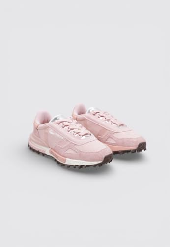 Elite Active - vue 8