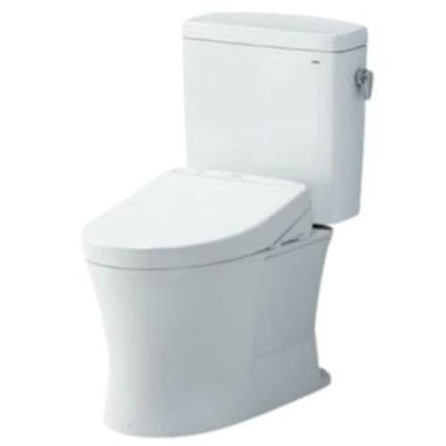 sA XgQR ʒn r 200mm 􂢂Ȃ AC{[ iCS232B{SH232BAjSC1 ֍ʔ