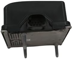 WABCO 400-871-024-0 Radar Ogp1 Ecr2,Dd,Amt,P3