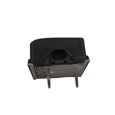 WABCO 400-871-024-0 Radar Ogp1 Ecr2,Dd,Amt,P3