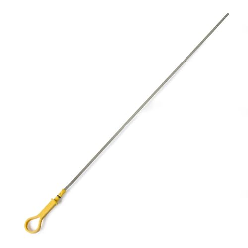 Levier d'huile moteur outil de jauge 60 cm pour Suzuki Vitara Aerio Chevrolet Tracker