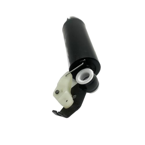 Amortisseur haute performance pour siège de rechange type ISRI
