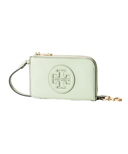 [g[o[`] J[hP[X 157506 Ella BIO ZIP CARD CASE NAVY [sAi]