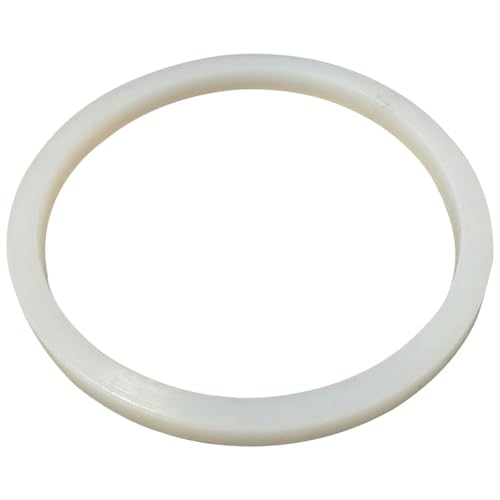 2PC 170-1220mm VMQ �V���R���S�� 10mm �p�^�V�[���K�X�P�b�g�X�g���b�v ���͉~�`�}���z�[���^���N�p �ی^�}���E�F�C�h�A �T�j�^���[(2PC 10x10mm 620mm)