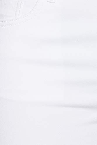 Image of OVS Women's Skinny Jeans