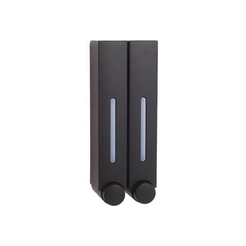 Hrzisdaeʂ̕Ǌ|Vv[fBXyT[BtȒPŁAoX[₻̑ oX[iɍœKłB (o,ubN)