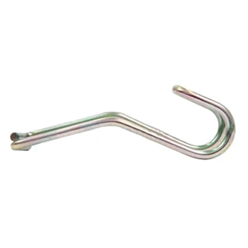 Top Link Handle fits John Deere 6010 6100 6110 6120 6200 6210 6215 6220 6230 6300 6310 6320 6330 6400 6410 6415 6420 6430 6505 6510 6520 6600 6620 6800 6810 6900 6910 7220 7230 7320 7330 7420 L56746