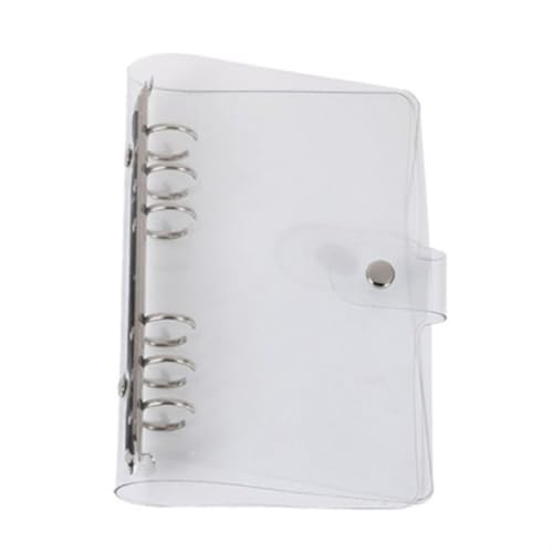 VXe蒠 {^t  y 蒠Jo[ m[g  w ItBXp L 6 O oC_[