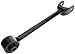 Dorman 528-199 Rear Lower Forward Lateral Arm Compatible with Select Lexus/Toyota Models