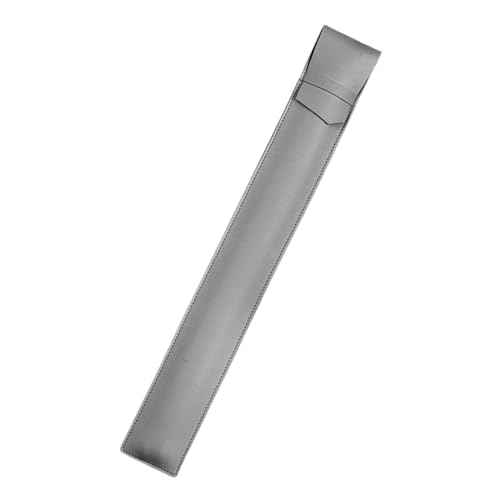 �|�[�^�u���h�����X�e�B�b�N�ی�P�[�X �h�� PU���U�[ �h�����X�e�B�b�N �X�g���[�W�o�b�O �Ŋy��A�N�Z�T���[ PU���U�[ �|�[�^�u���h�����X�e�B�b�N���[�|�[�`