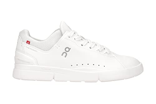Image of On Mens The Roger Advantage 1