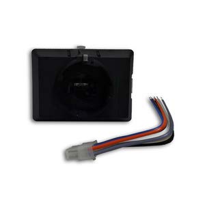 Weil Mclain Product 635100023