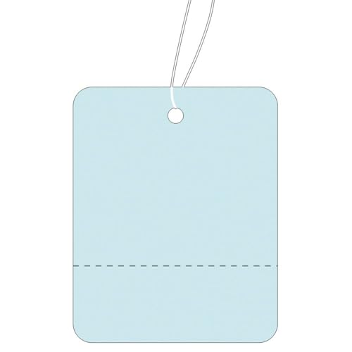 i܂ƂߔjTTK ^J tD(lD)  n ~Vړ c40mm×32mm 500 18-124 y×3z