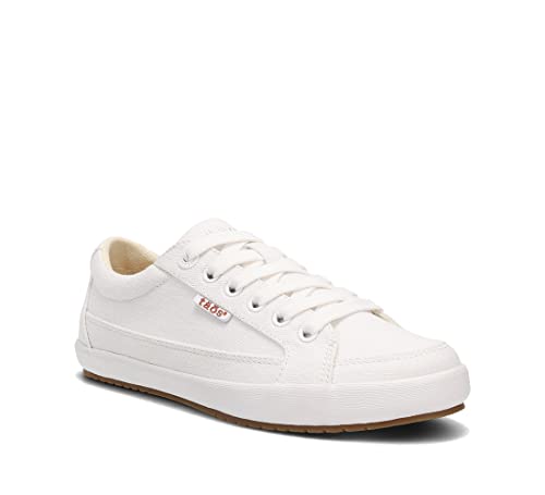 Image of Taos Women's Moc Star 2 Fashion Sneakers
