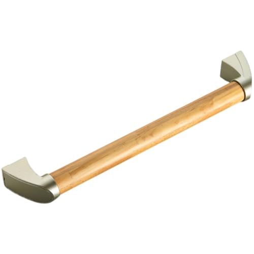 Vaguelly pmXbv肷  gCp ݌vŊ~ߓʉH   Ouo[ t݂ŎpIȕ}