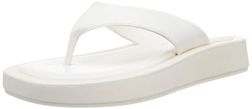 [oeB[ h[] y XNGA gOT_ 4123 fB[X zCgx[W small 2E