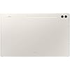 Samsung-Tablet-S9-Ultra-X916-5G-12-GB-RAM-146-Beige-512-GB