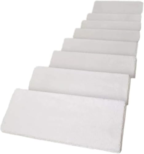 DRWG �K�i����~�߃}�b�g 9 �F�I���\ ���� 18mm ���e�����n�ŐG���ǍD �z�������ŐÏl��� �h�����H�Ŏq������ғ]�|�h�~ �ݒu�ȒP�Ȗʂɂ��K�� �ʓ|�ȑ|���s�v���􂢉\ �R�ۑώ��ʋC�ۉ��őS�N�g�p �Α��ؐ��K�i�Ɉ��S�K�p (�����`75×24cm