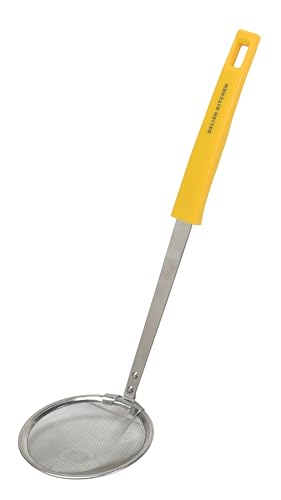 fbVLb` p[ Ƃ CG[ G-5195