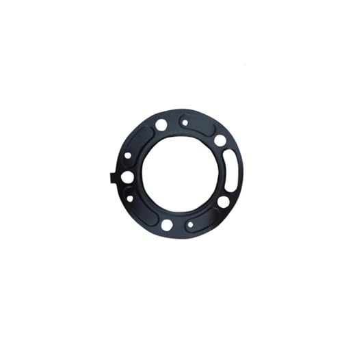 Joint de culasse moto CR125R pour réparer une perte de compression moteur 12251-KZ4-701