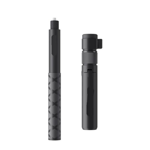 ݊܂Insta360 X2/X3/X4/X5Ή - ȂB_A]nhAOrANZT[(Bundle1)