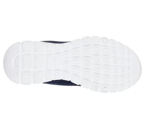 Image of Skechers Womens Low-top Trainers