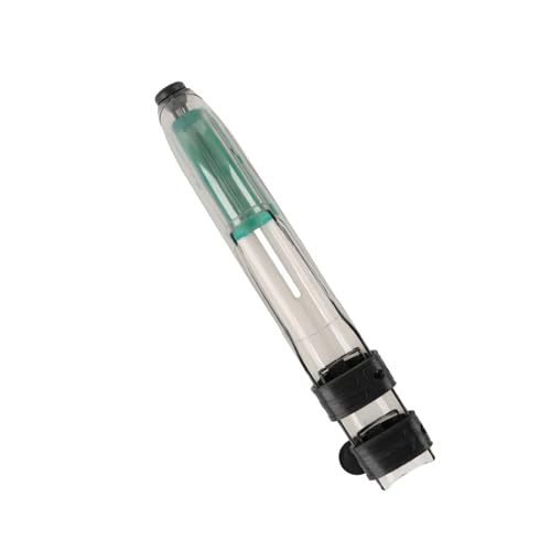 ނƃnbgveN^[`bvLbvANZT[یxg̉ǑŒƃJo[