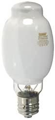 Replacement H39KC-175/N Light Bulb - Compatible With Sylvania H39KC-175/N (Single Bulb)