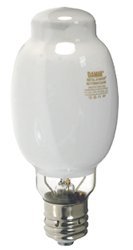 Replacement for OSRAM Sylvania M250/3K/BU-ONLY by Technical Precision is Compatible with OSRAM Sylvania